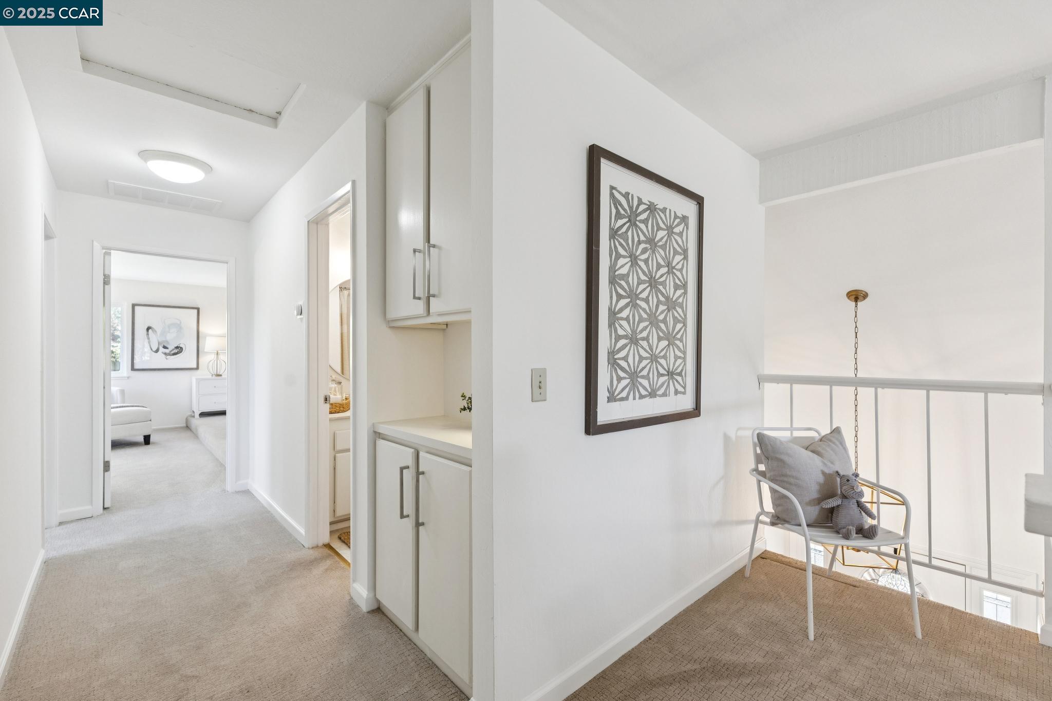 800 El Capitan Drive