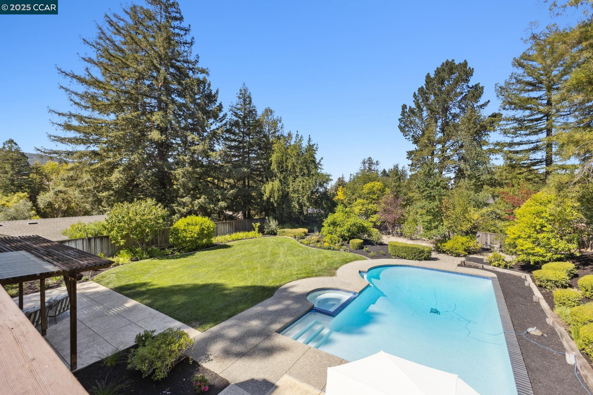 800 El Capitan Drive