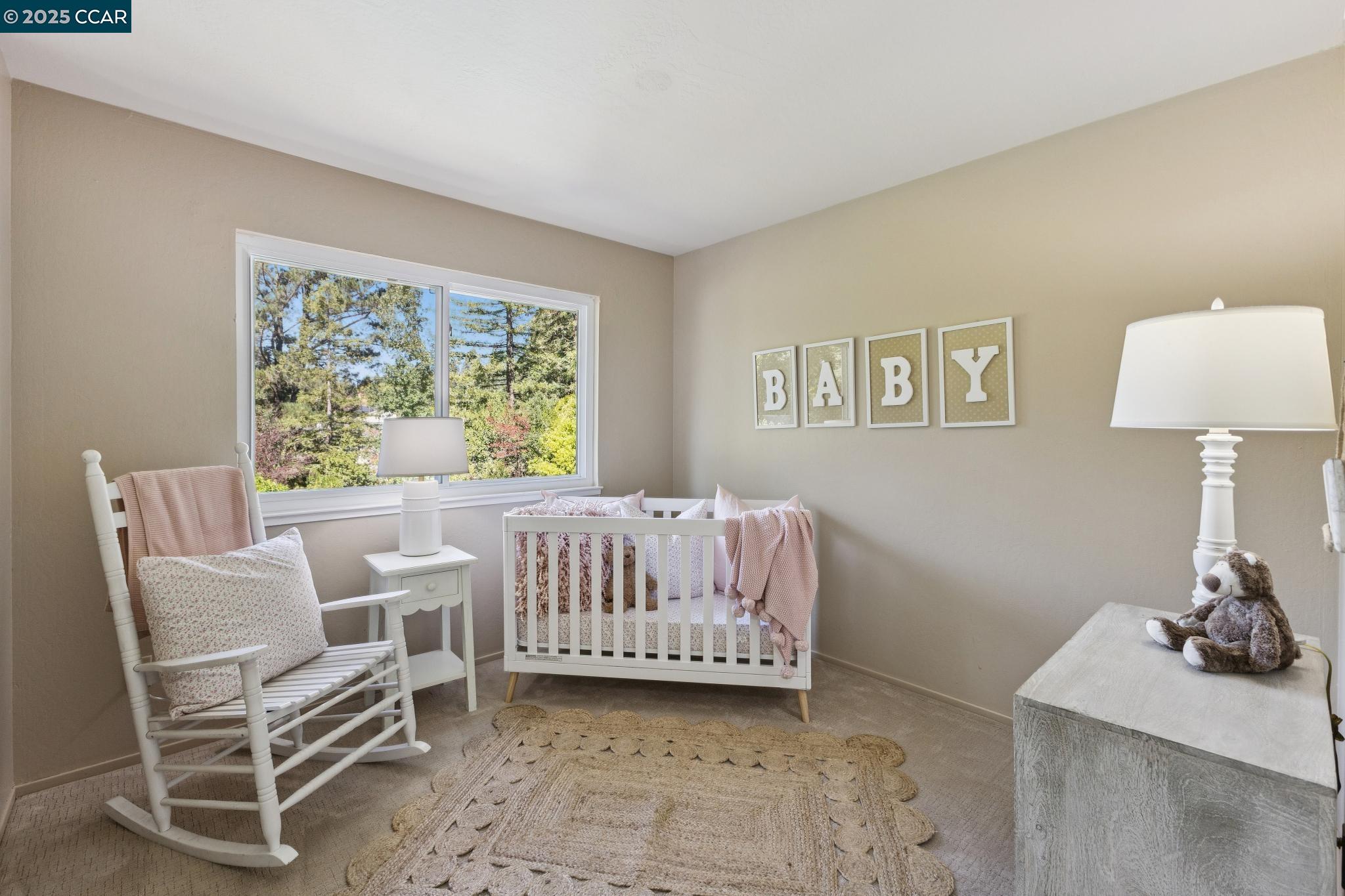 800 El Capitan Drive