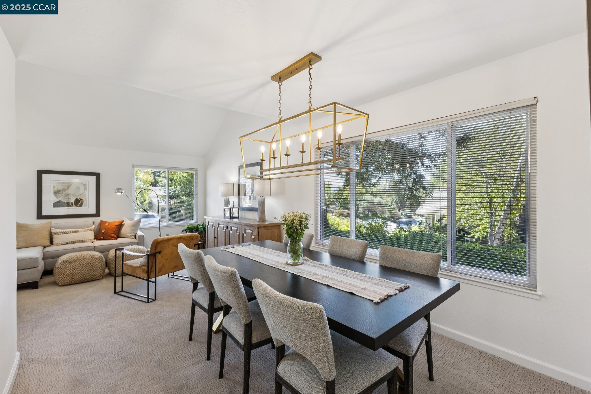 800 El Capitan Drive