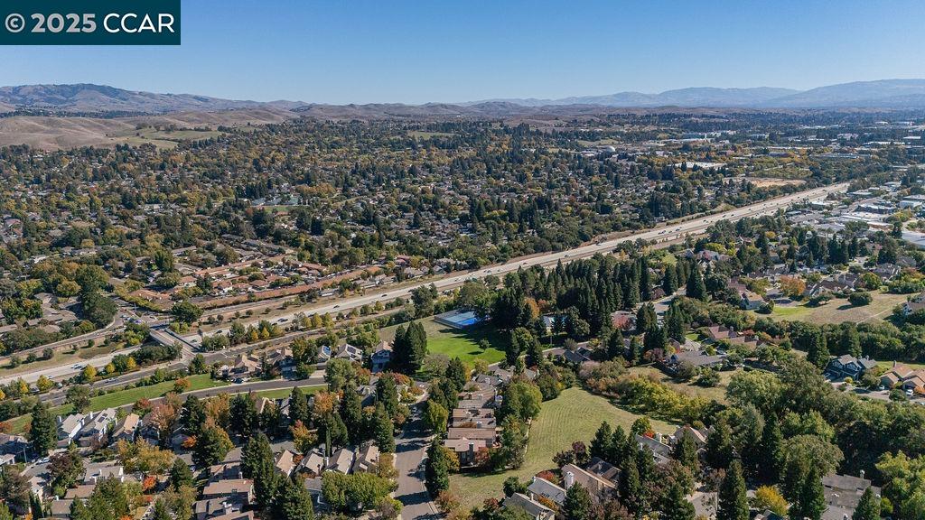 1409 Fountain Springs Cir