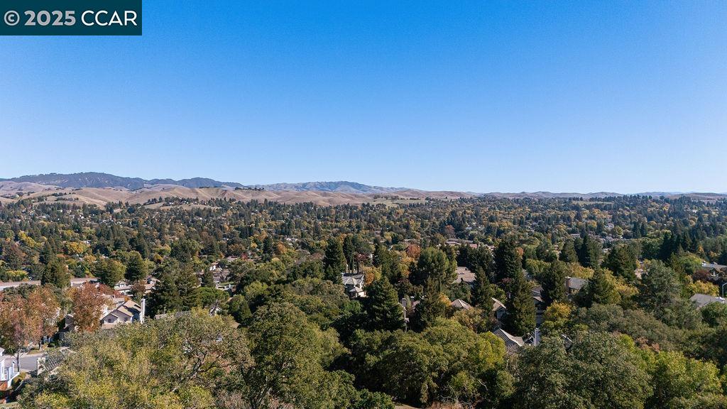 1409 Fountain Springs Cir