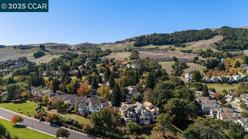 1409 Fountain Springs Cir