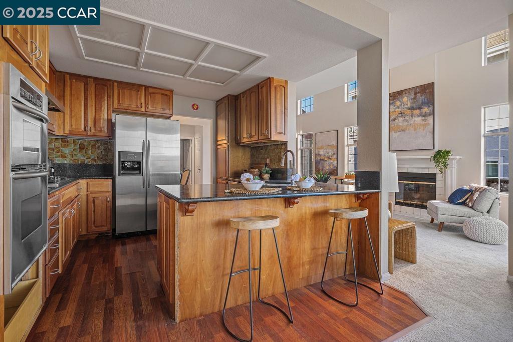 1409 Fountain Springs Cir