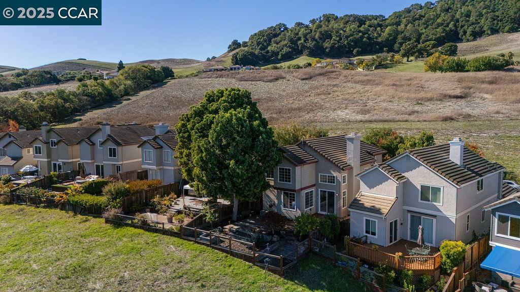 1409 Fountain Springs Cir