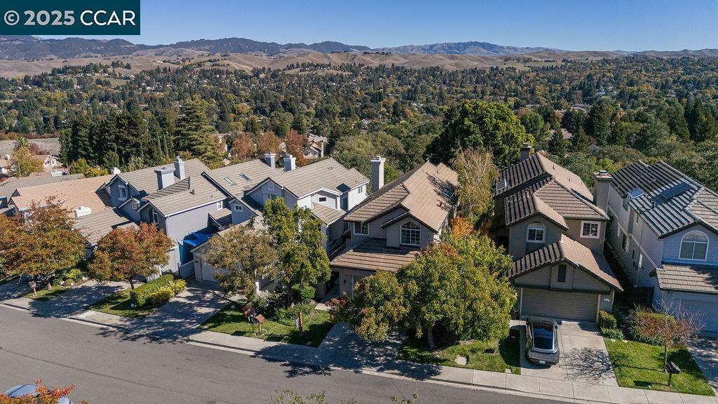 1409 Fountain Springs Cir