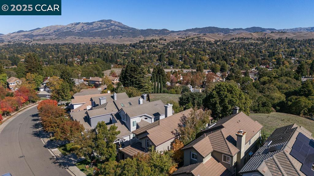 1409 Fountain Springs Cir