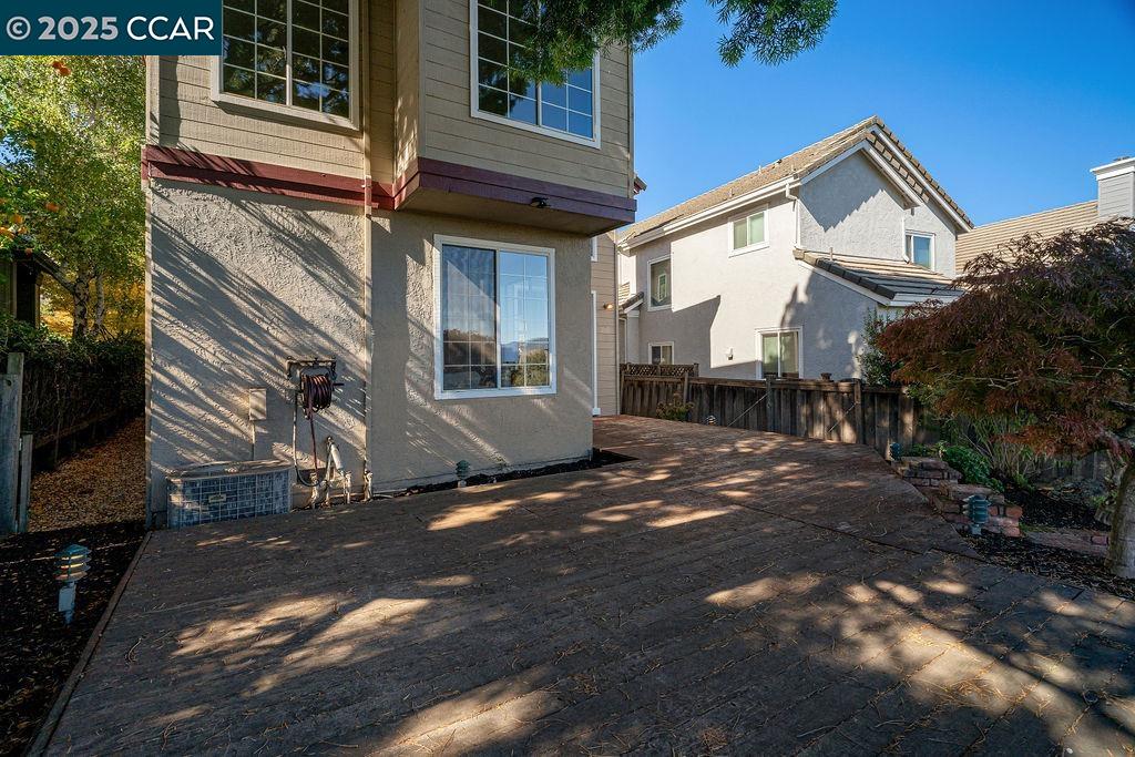 1409 Fountain Springs Cir