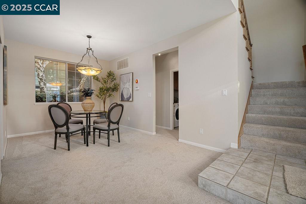 1409 Fountain Springs Cir