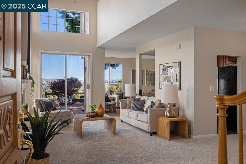 1409 Fountain Springs Cir