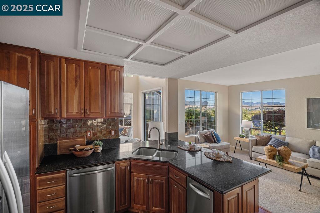 1409 Fountain Springs Cir