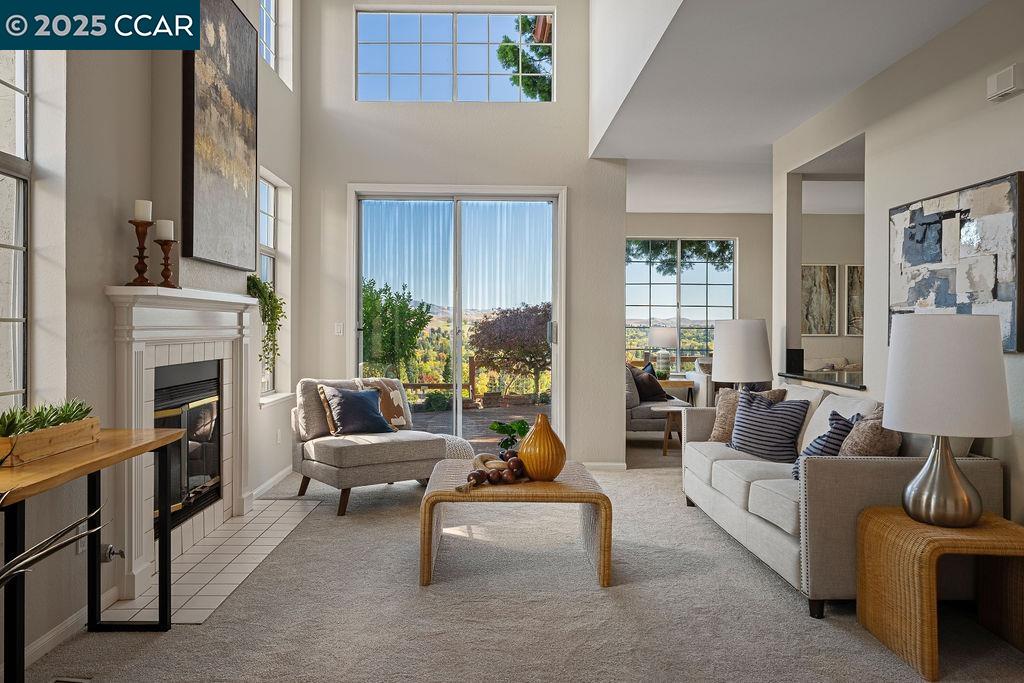 1409 Fountain Springs Cir