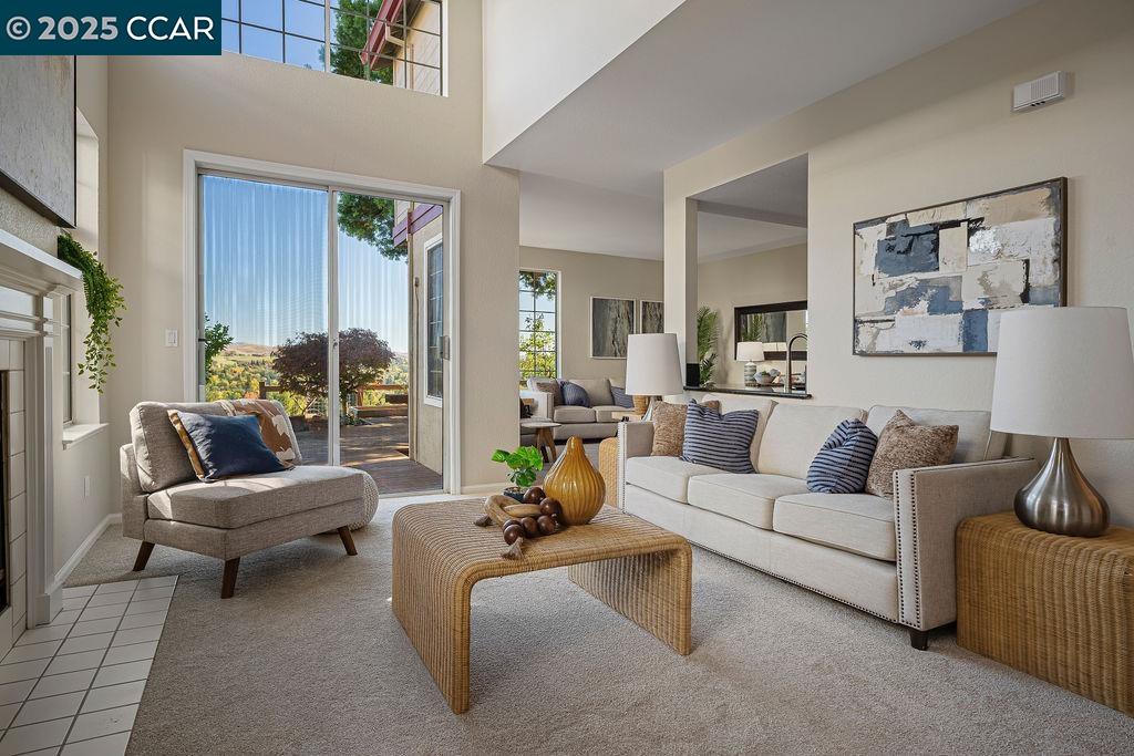 1409 Fountain Springs Cir