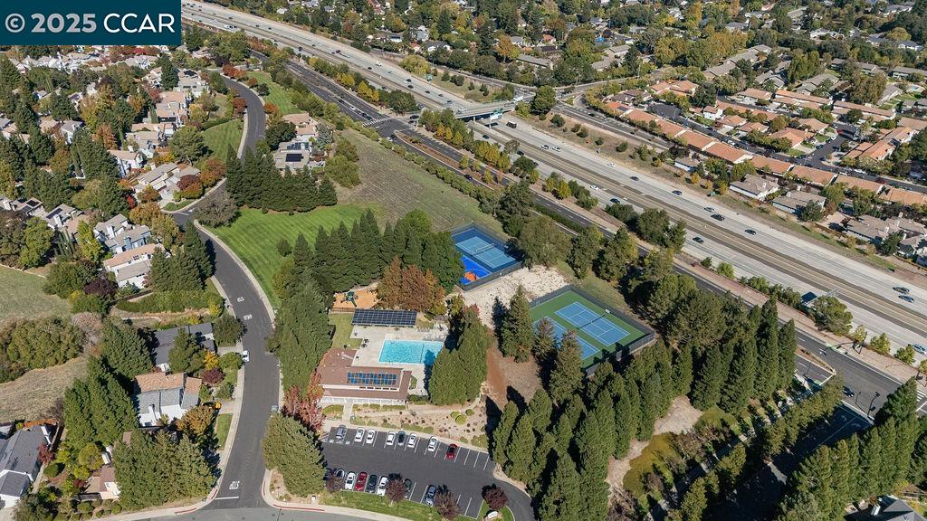 1409 Fountain Springs Cir