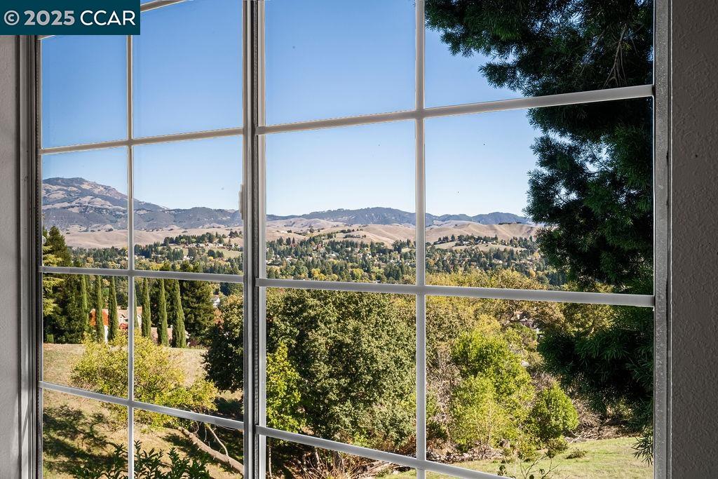 1409 Fountain Springs Cir