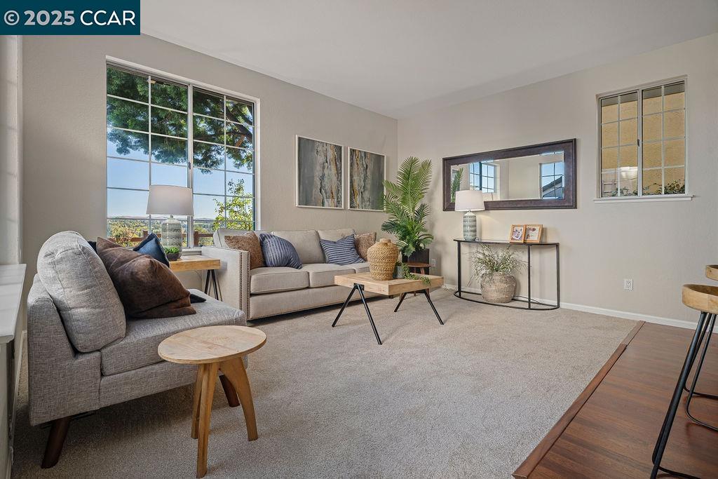 1409 Fountain Springs Cir