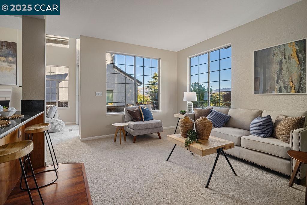 1409 Fountain Springs Cir