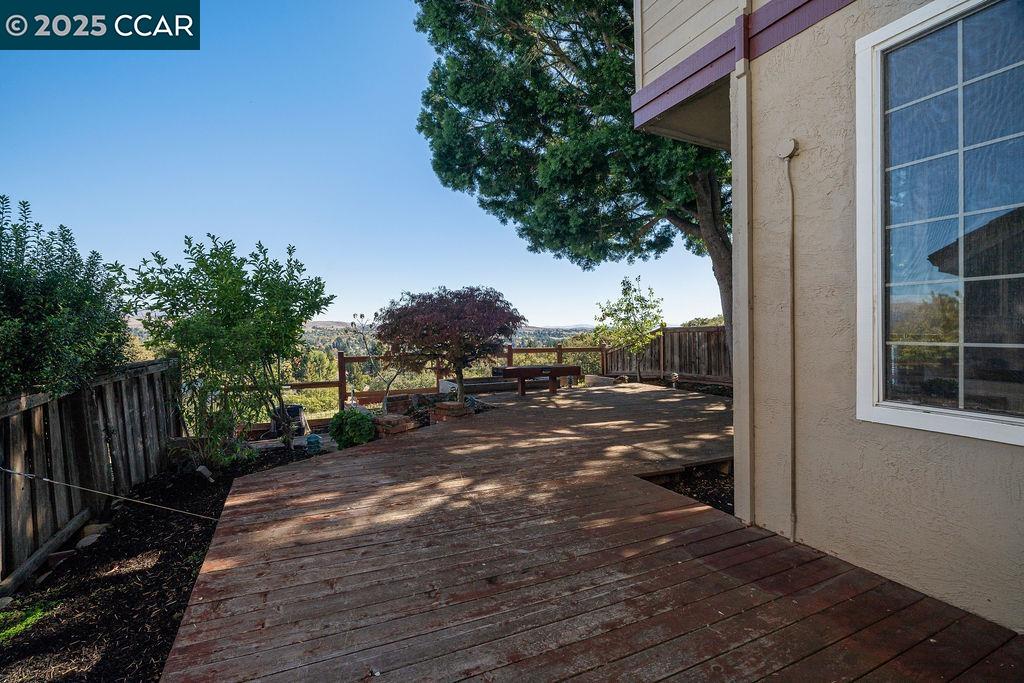 1409 Fountain Springs Cir