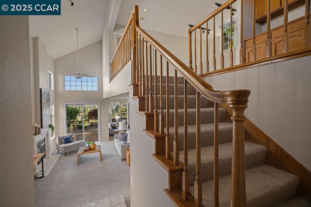 1409 Fountain Springs Cir