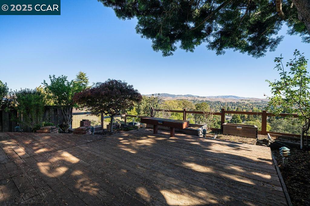 1409 Fountain Springs Cir