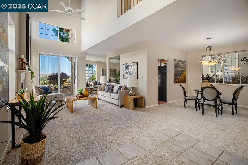 1409 Fountain Springs Cir