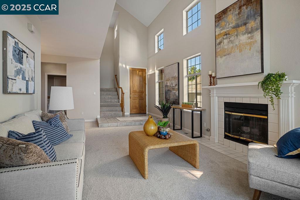 1409 Fountain Springs Cir