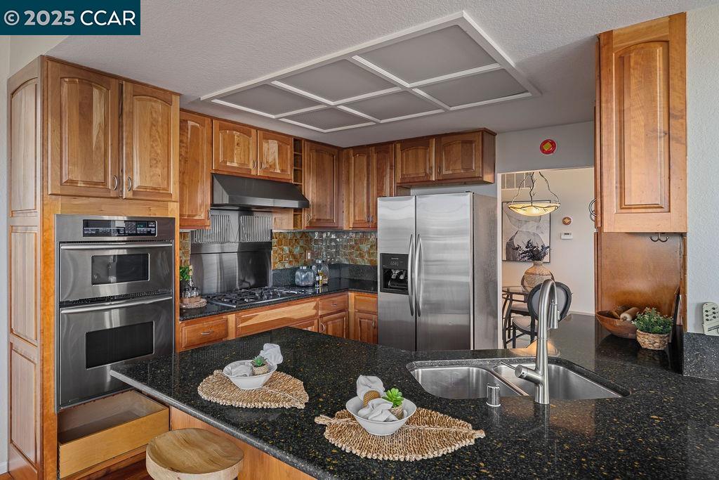 1409 Fountain Springs Cir