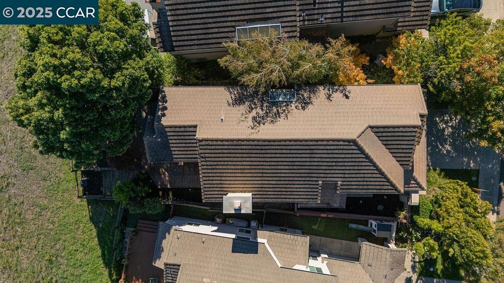 1409 Fountain Springs Cir