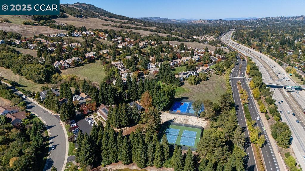 1409 Fountain Springs Cir