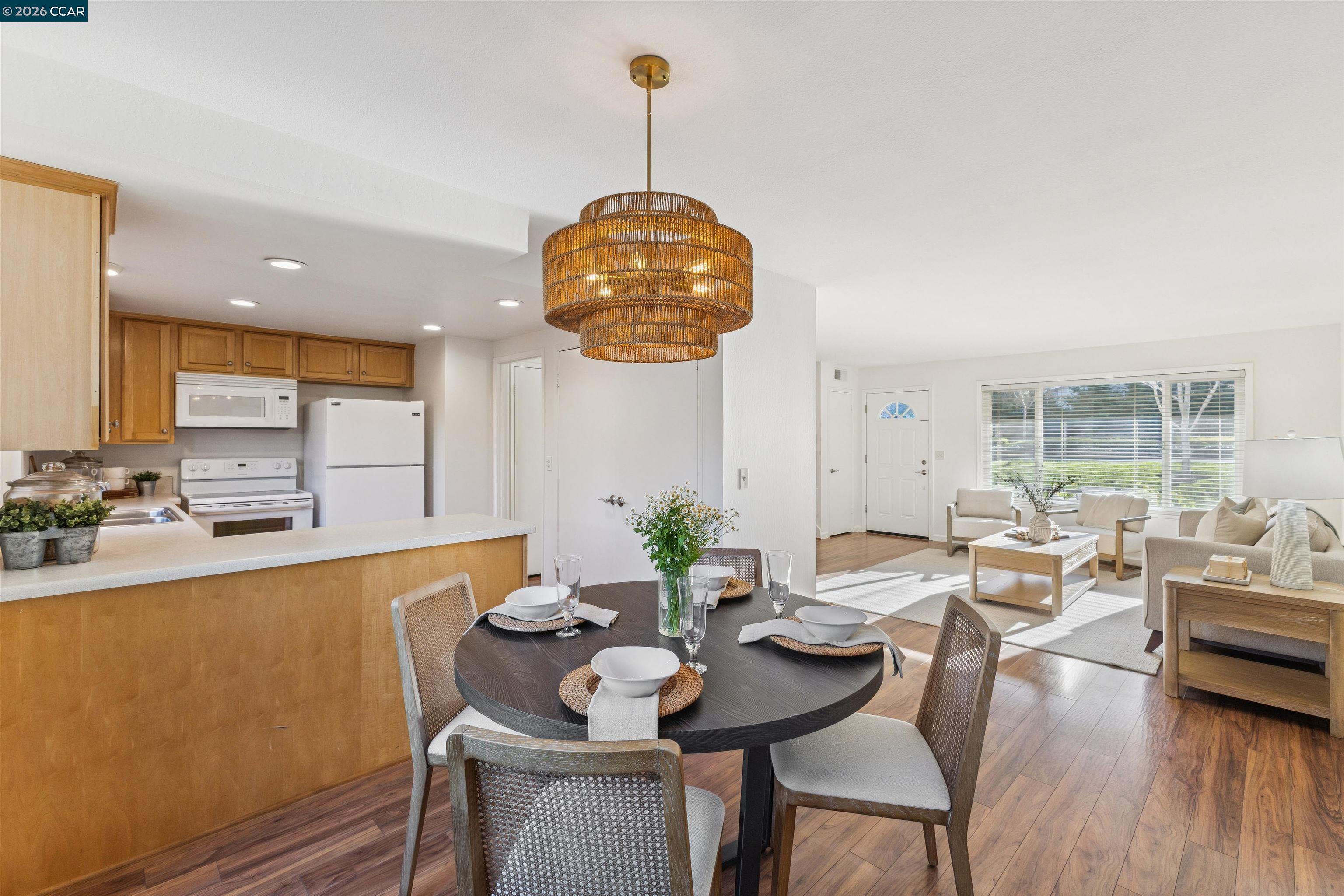 2508 Fountainhead Drive