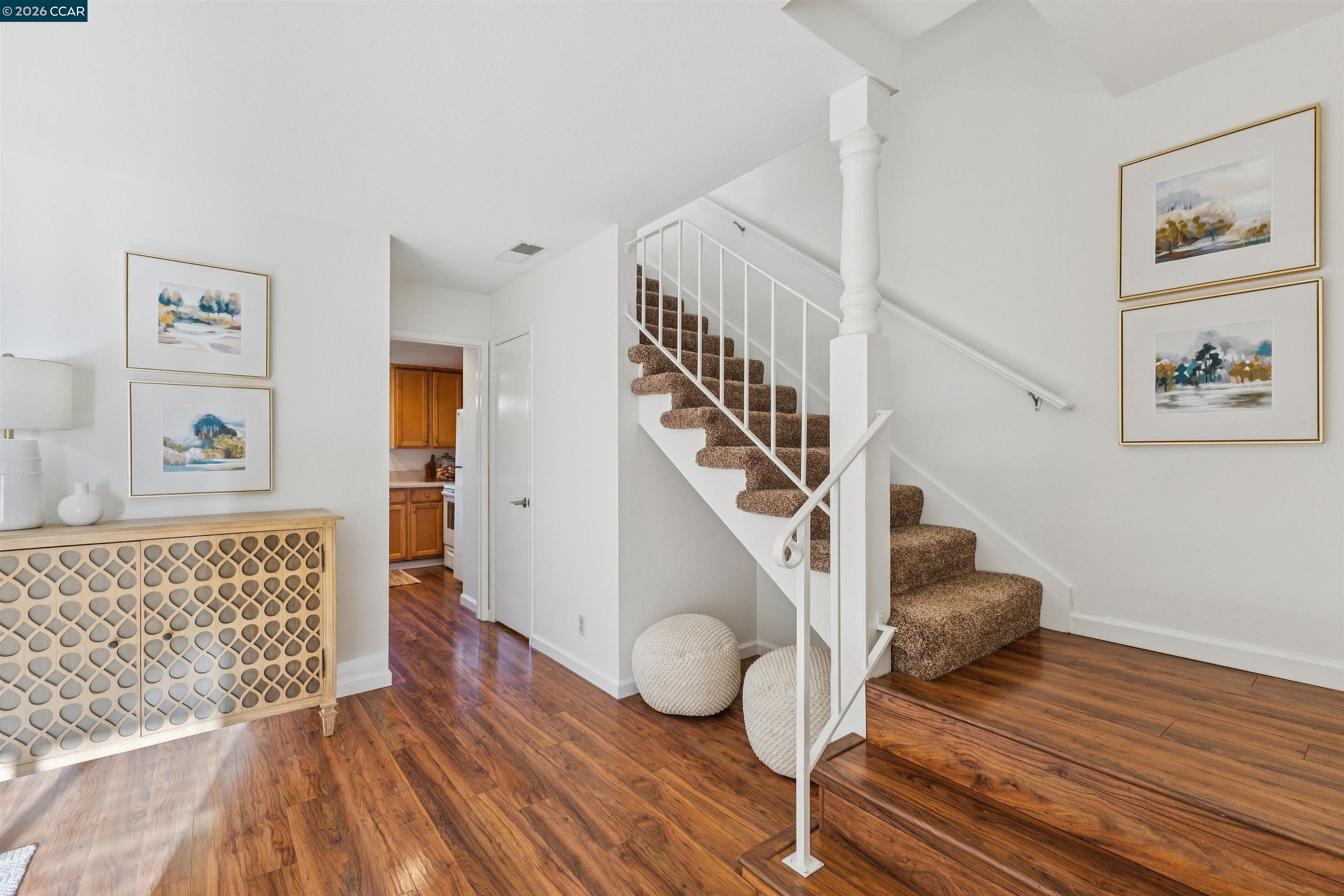 2508 Fountainhead Drive