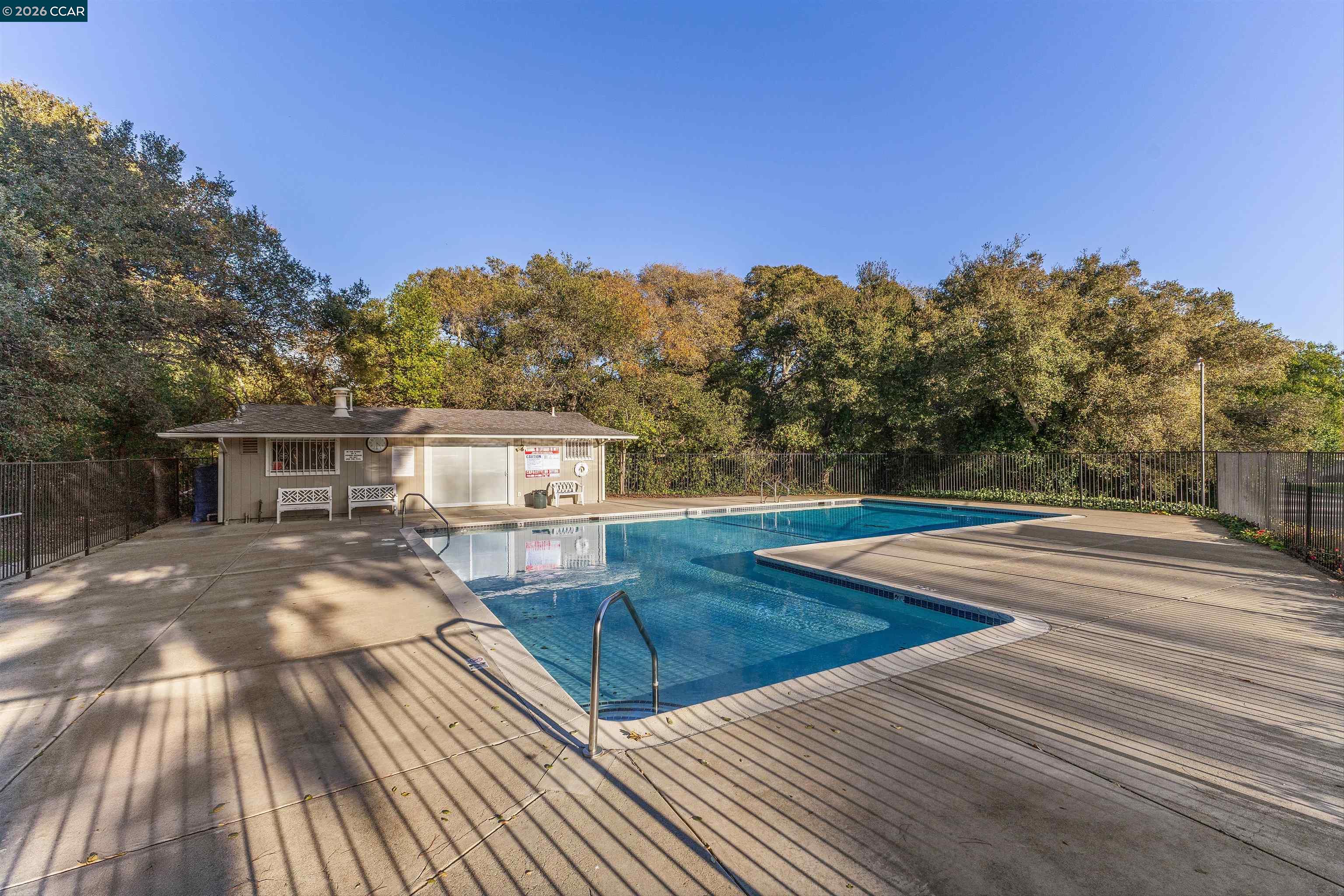 2508 Fountainhead Drive