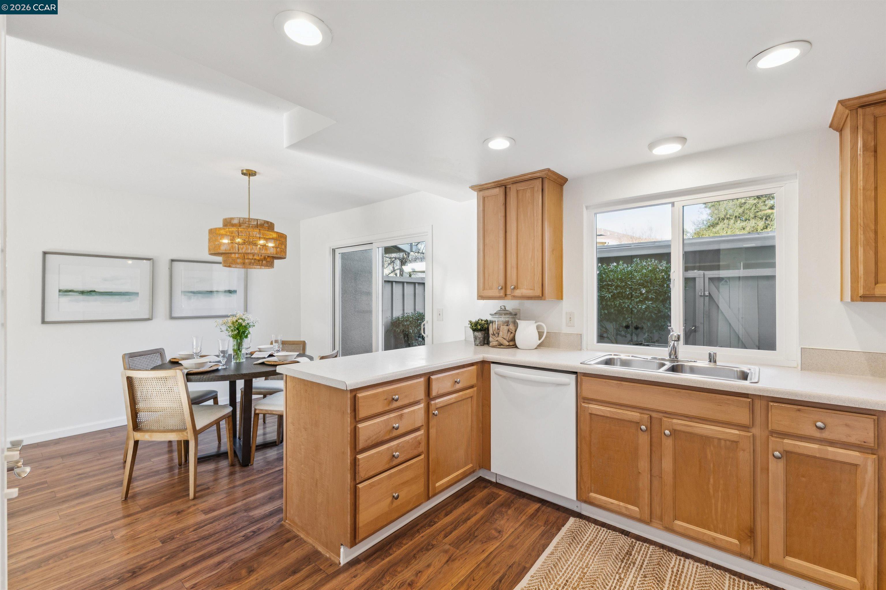 2508 Fountainhead Drive