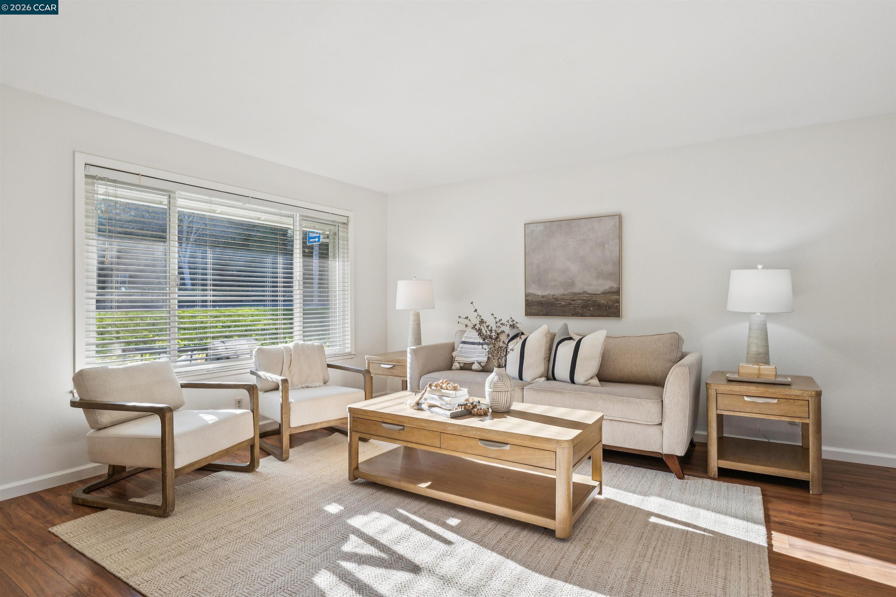 2508 Fountainhead Drive