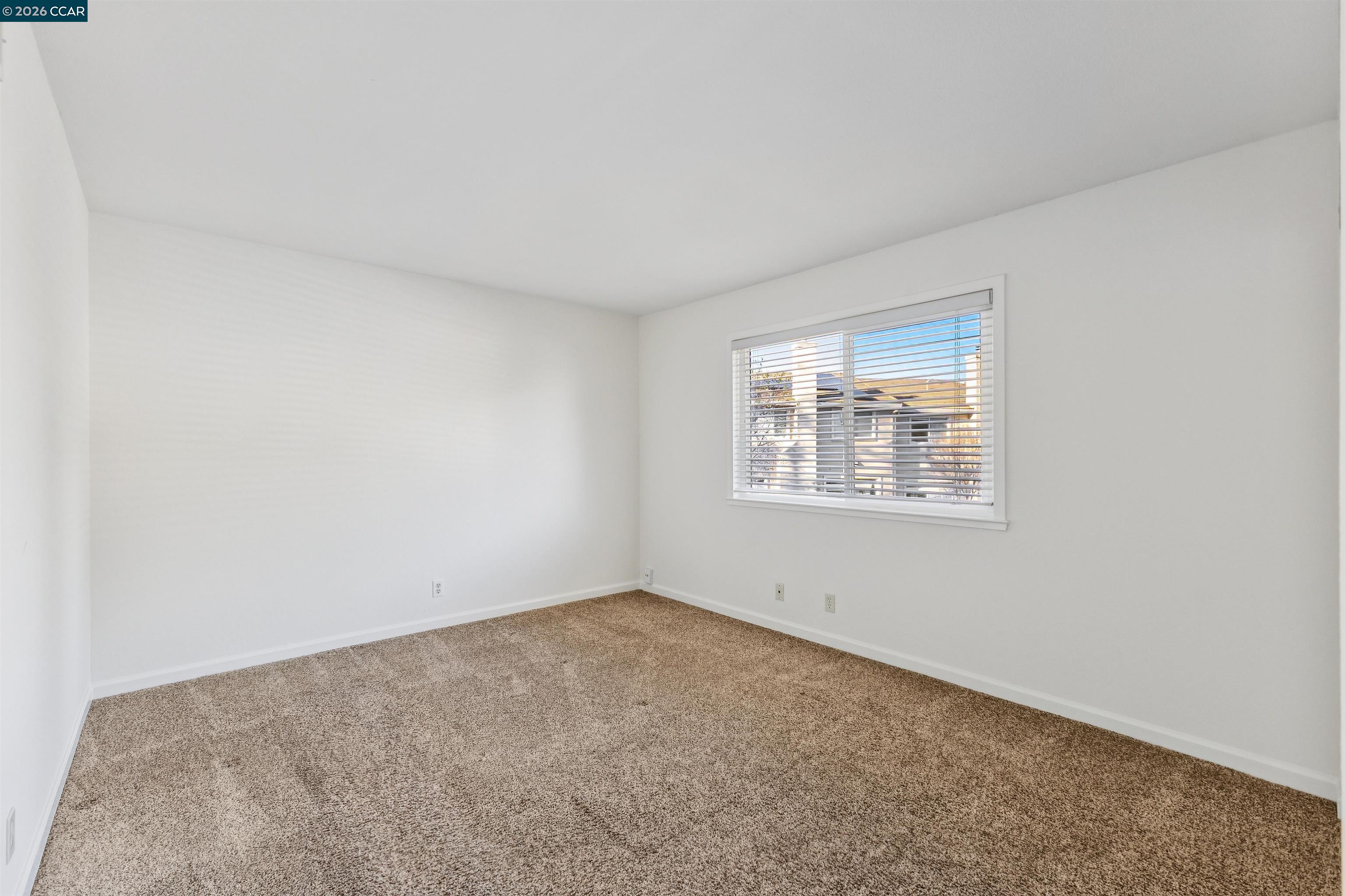 2508 Fountainhead Drive