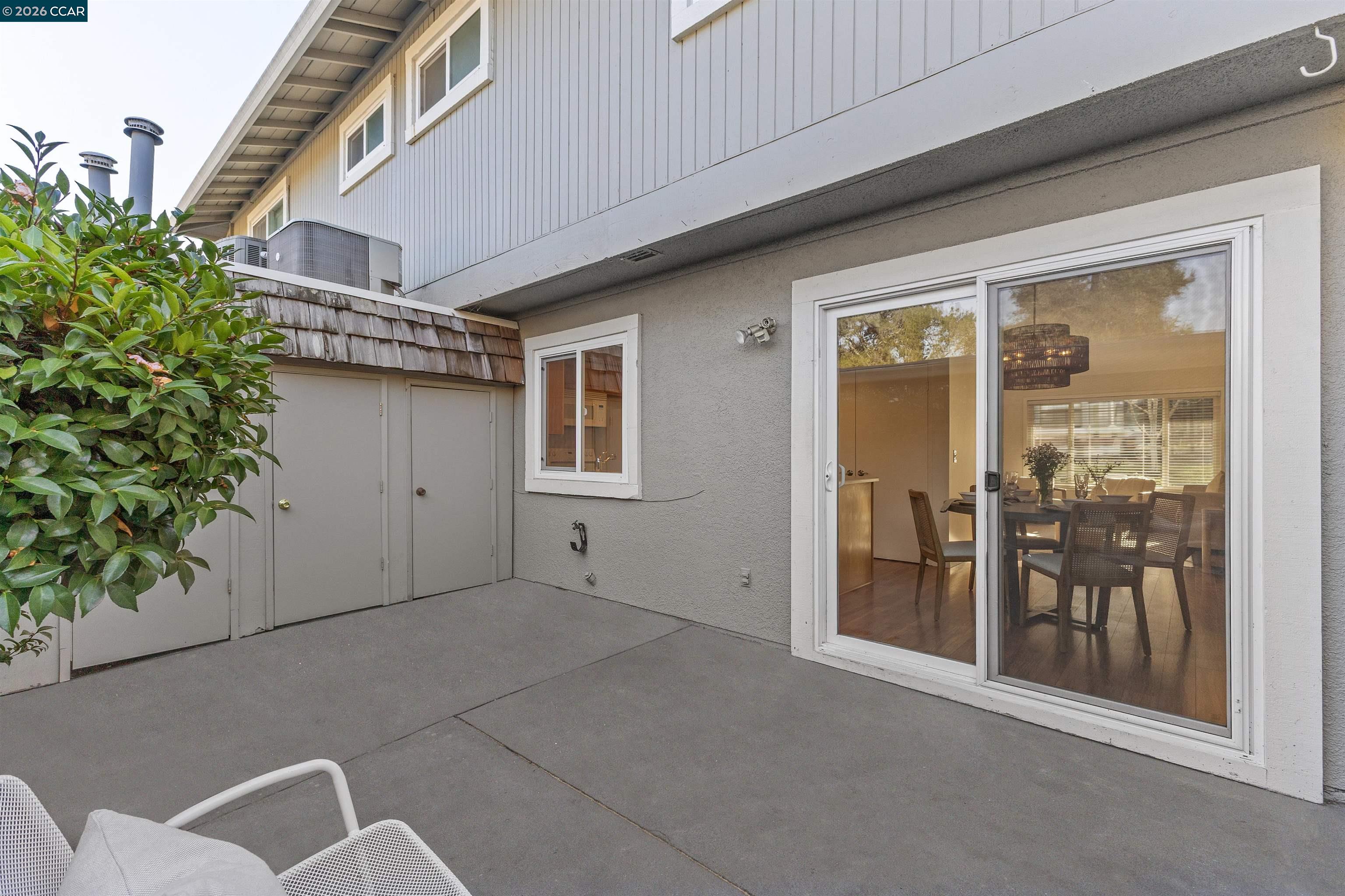 2508 Fountainhead Drive