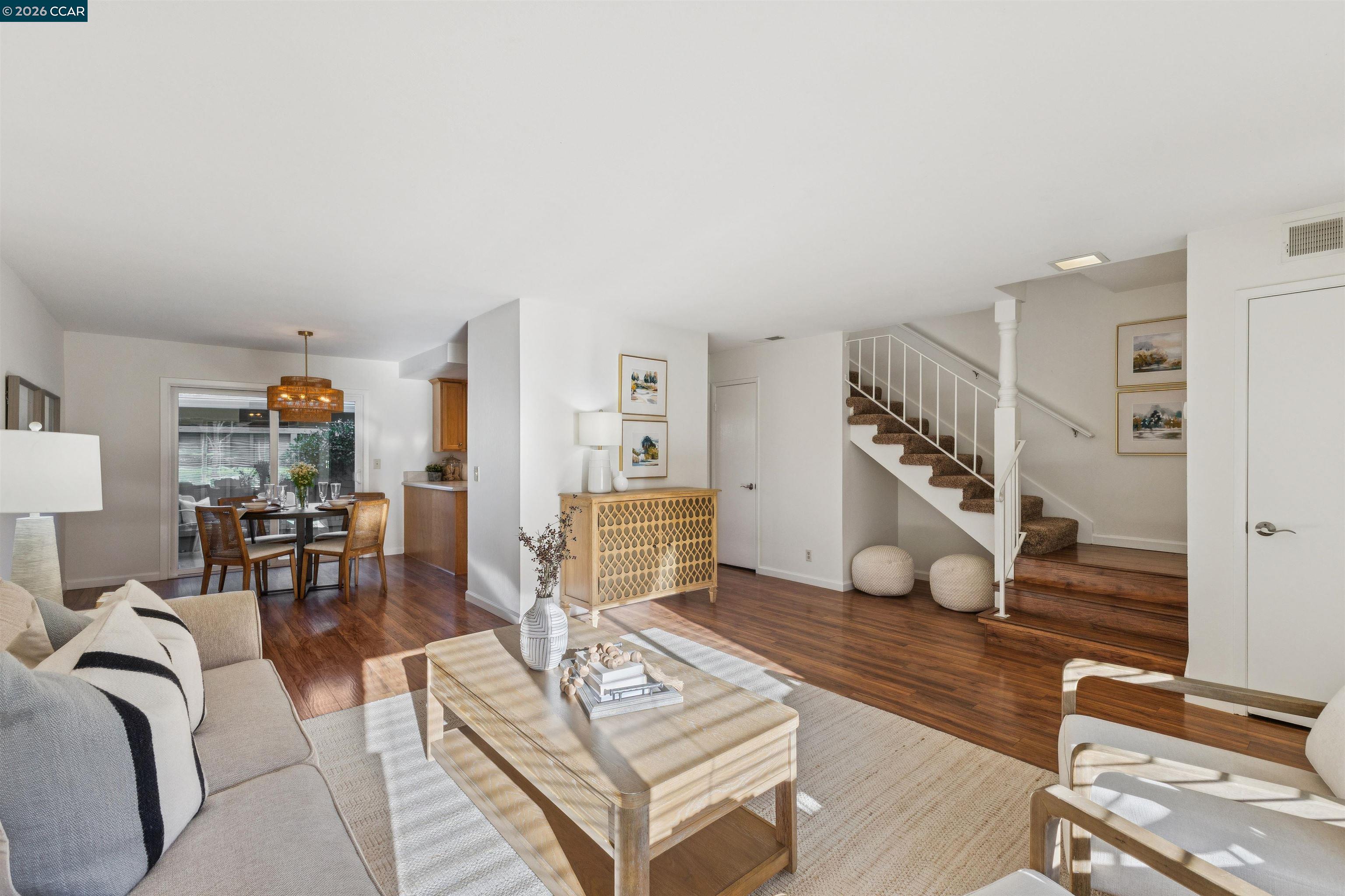 2508 Fountainhead Drive