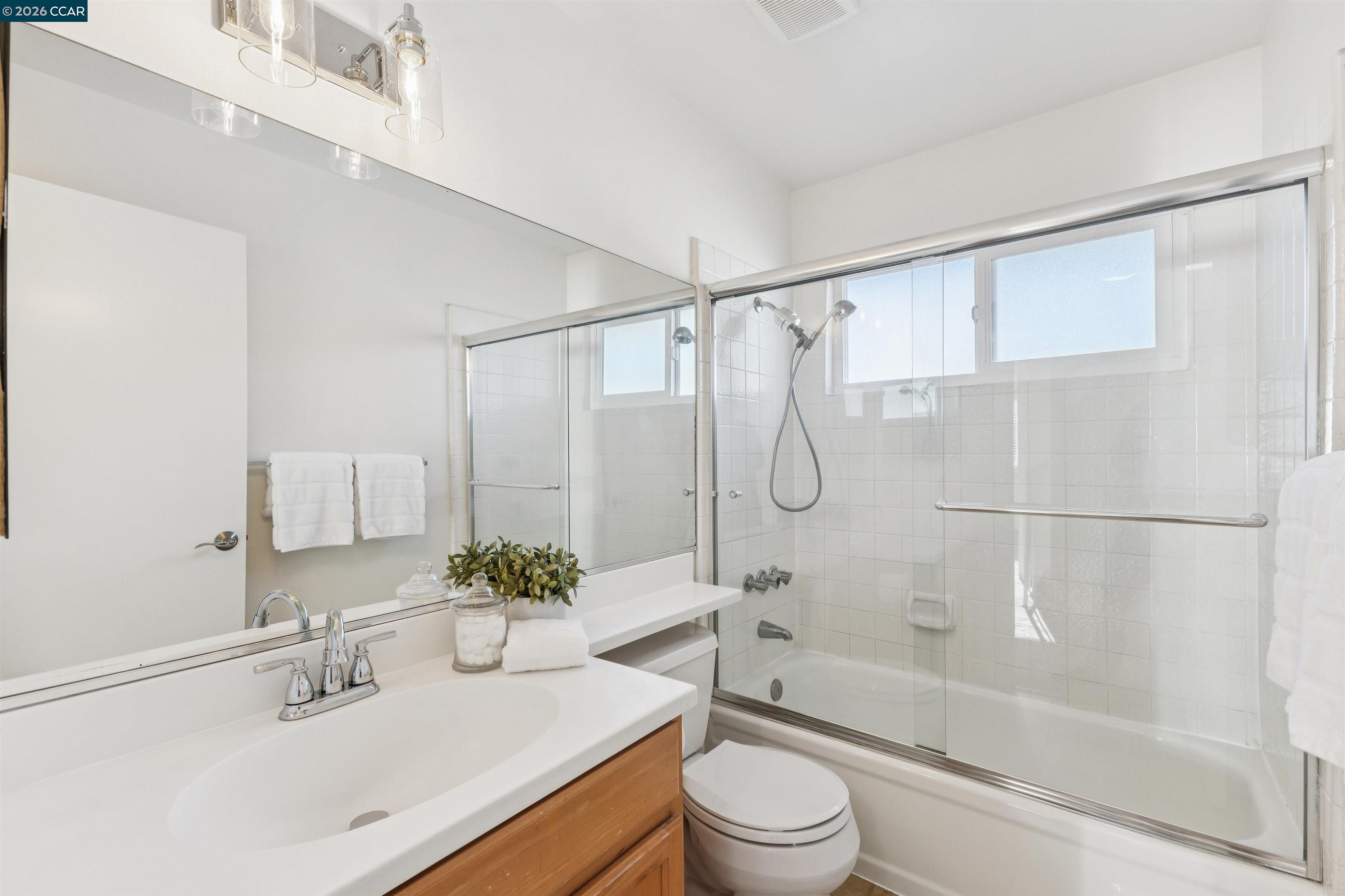 2508 Fountainhead Drive