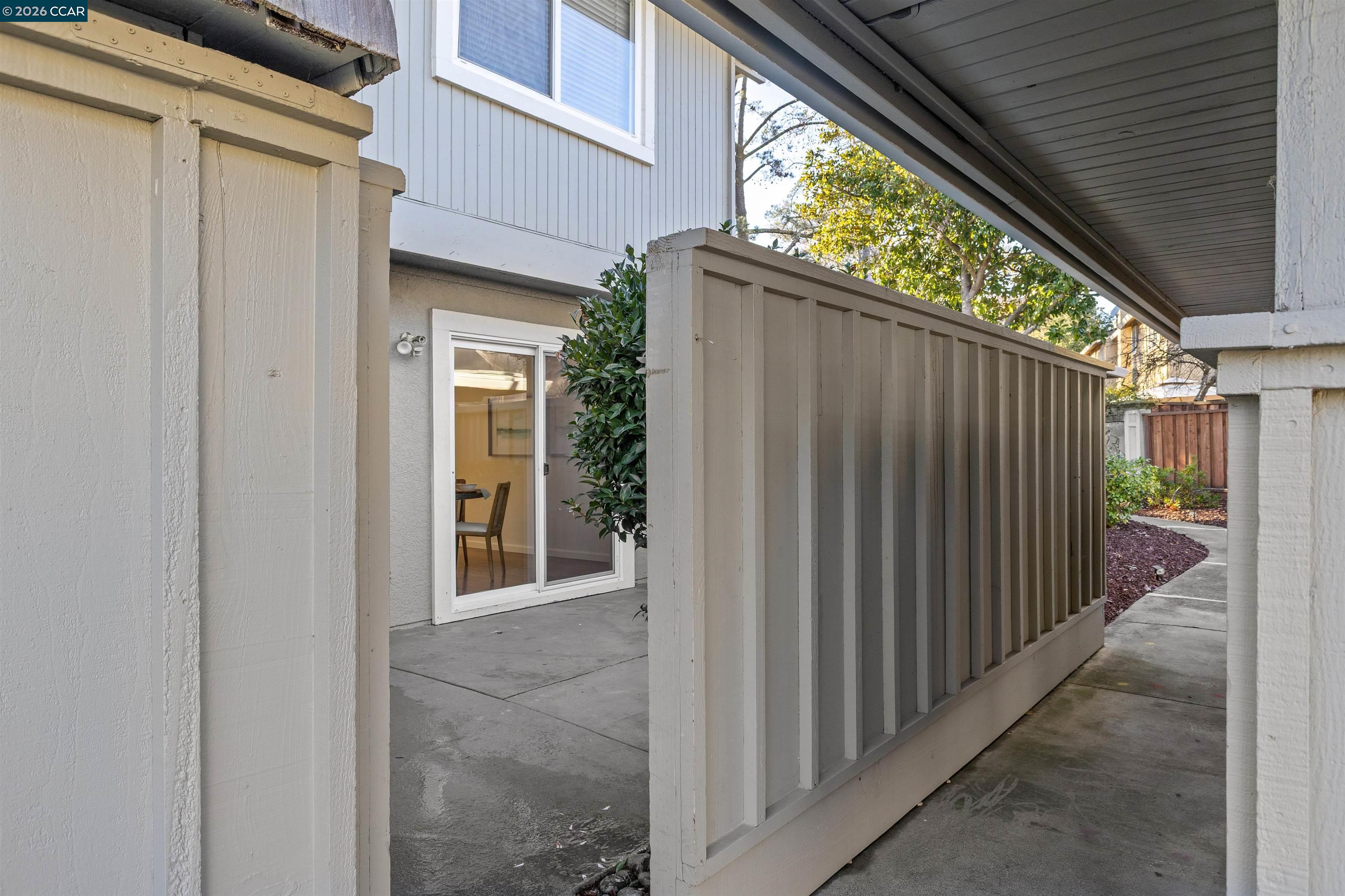 2508 Fountainhead Drive