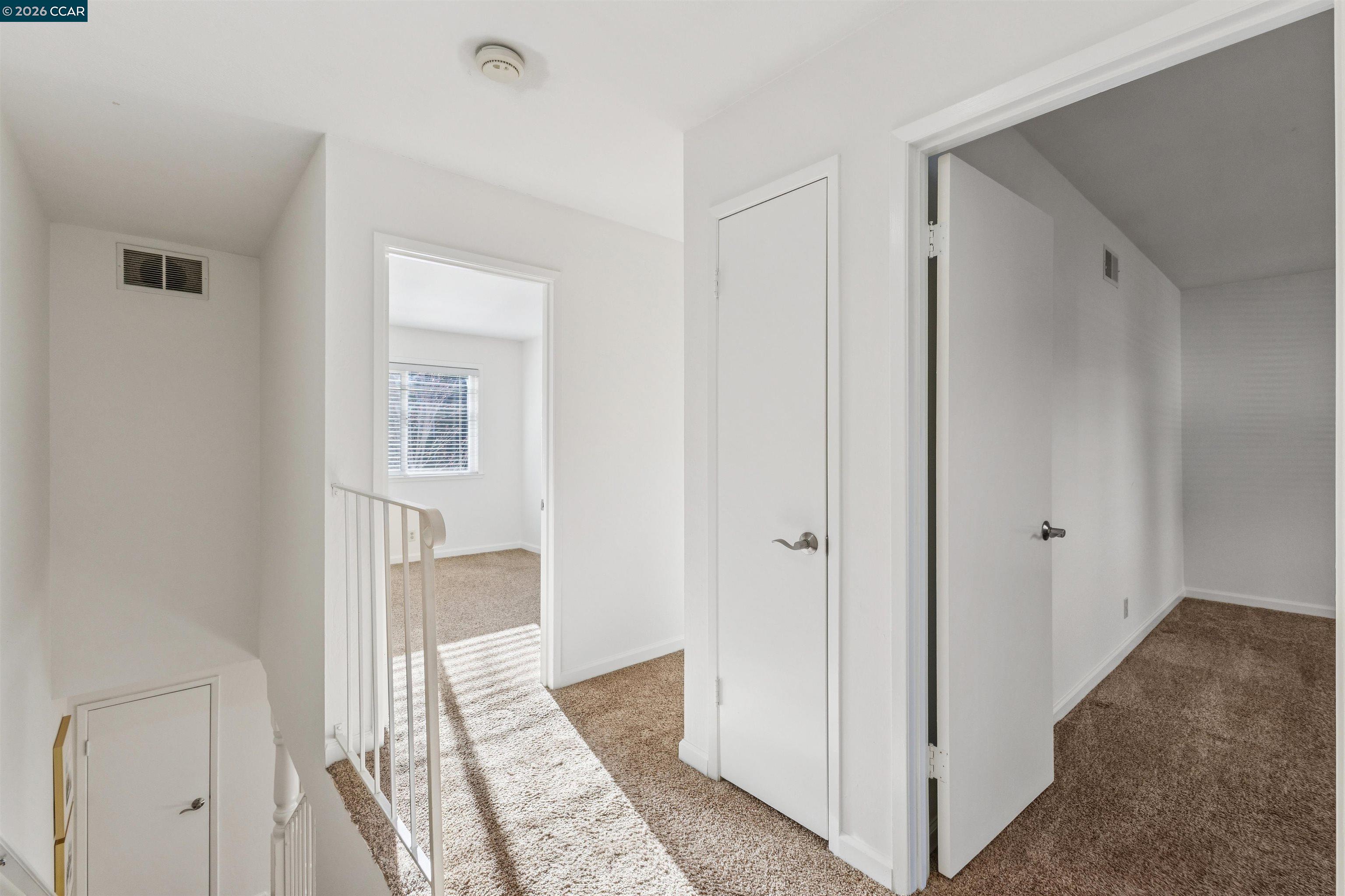 2508 Fountainhead Drive