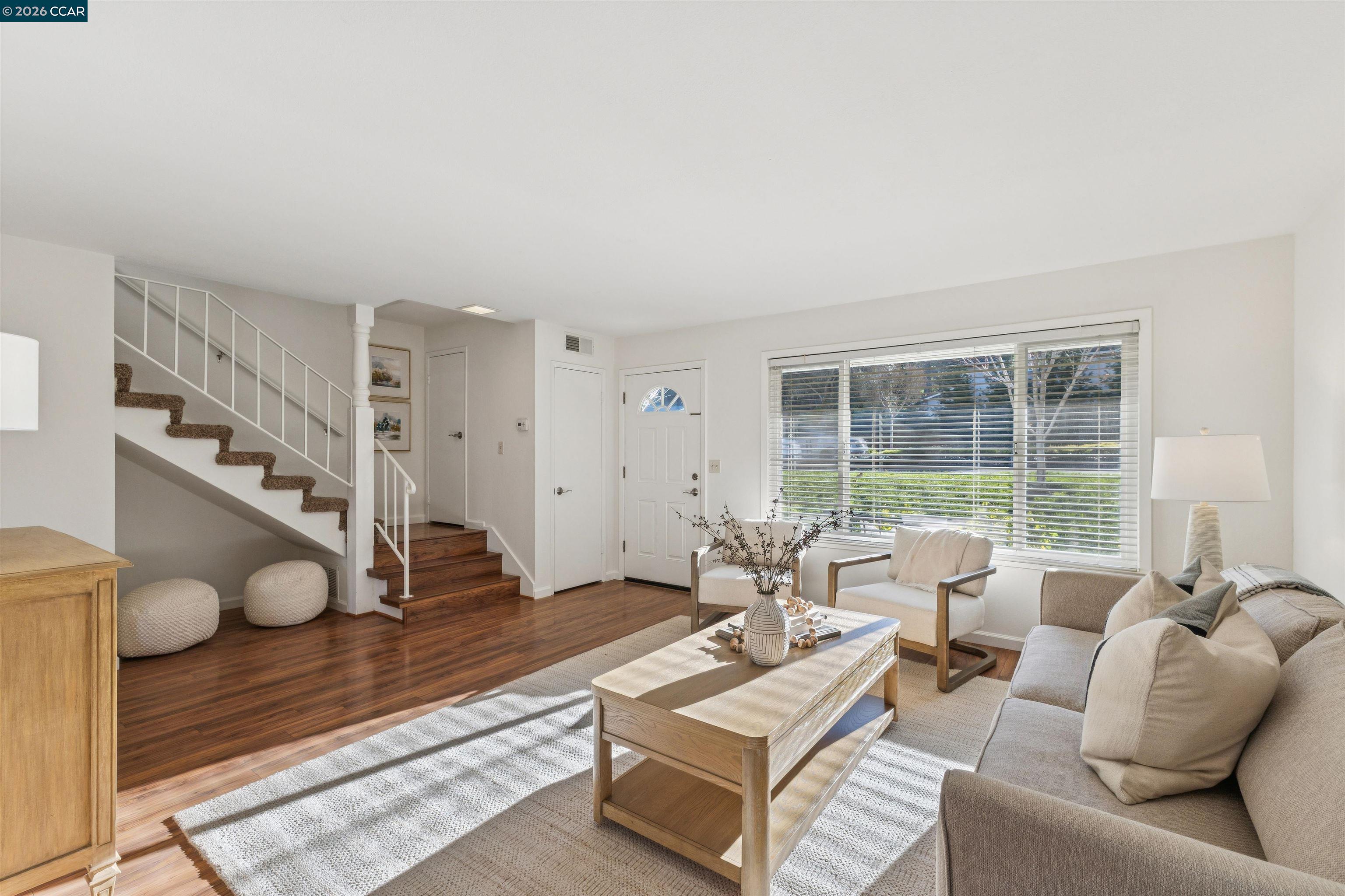 2508 Fountainhead Drive