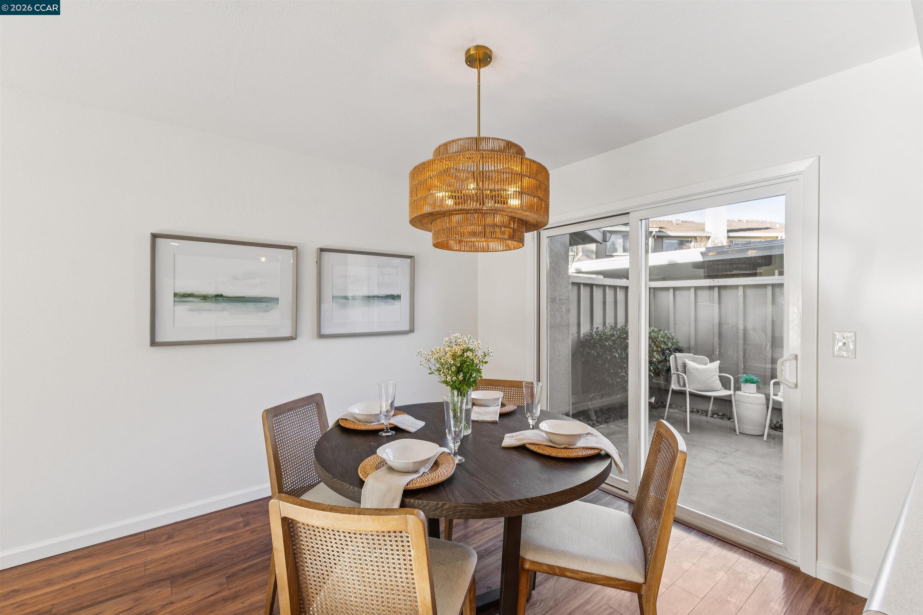 2508 Fountainhead Drive