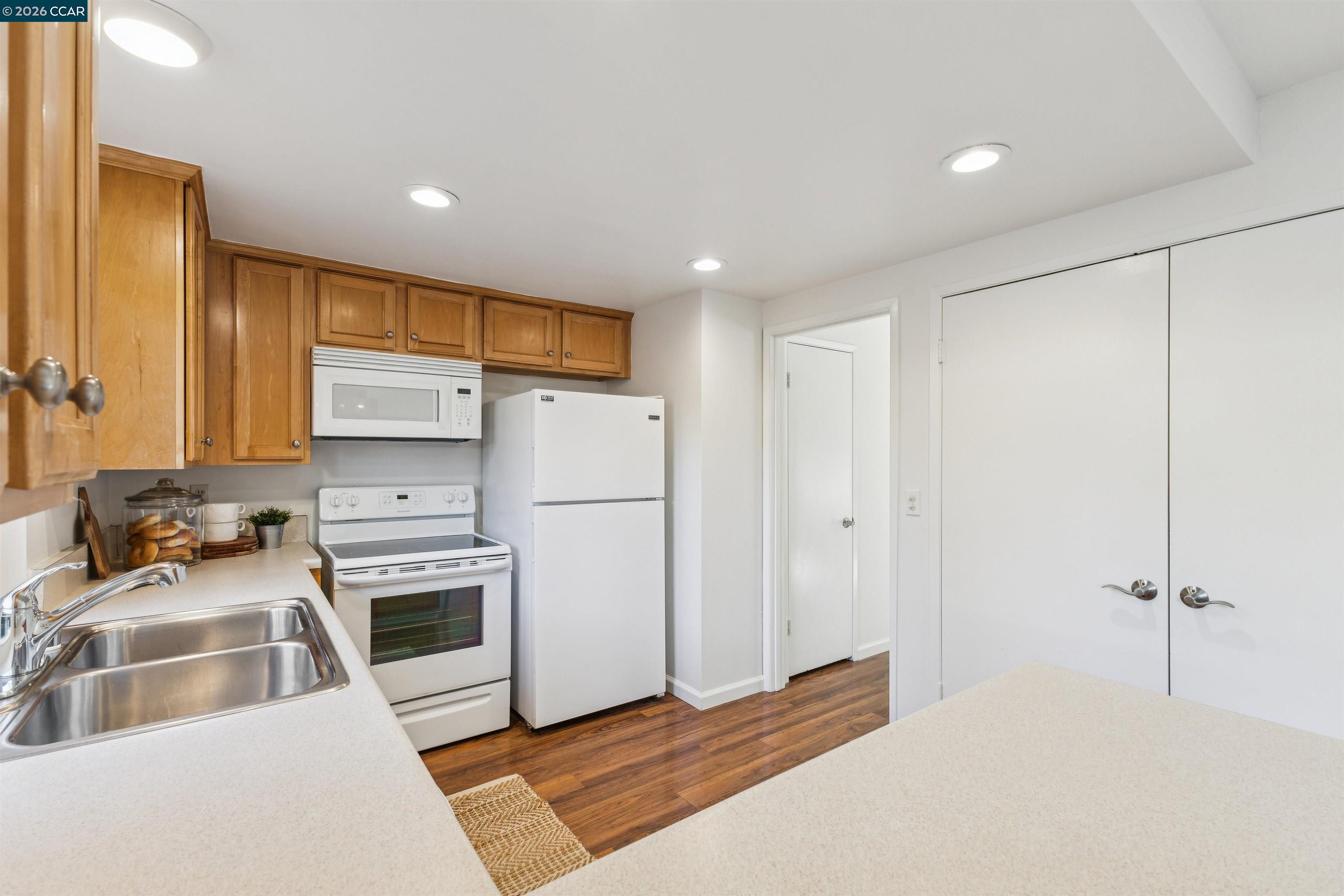 2508 Fountainhead Drive