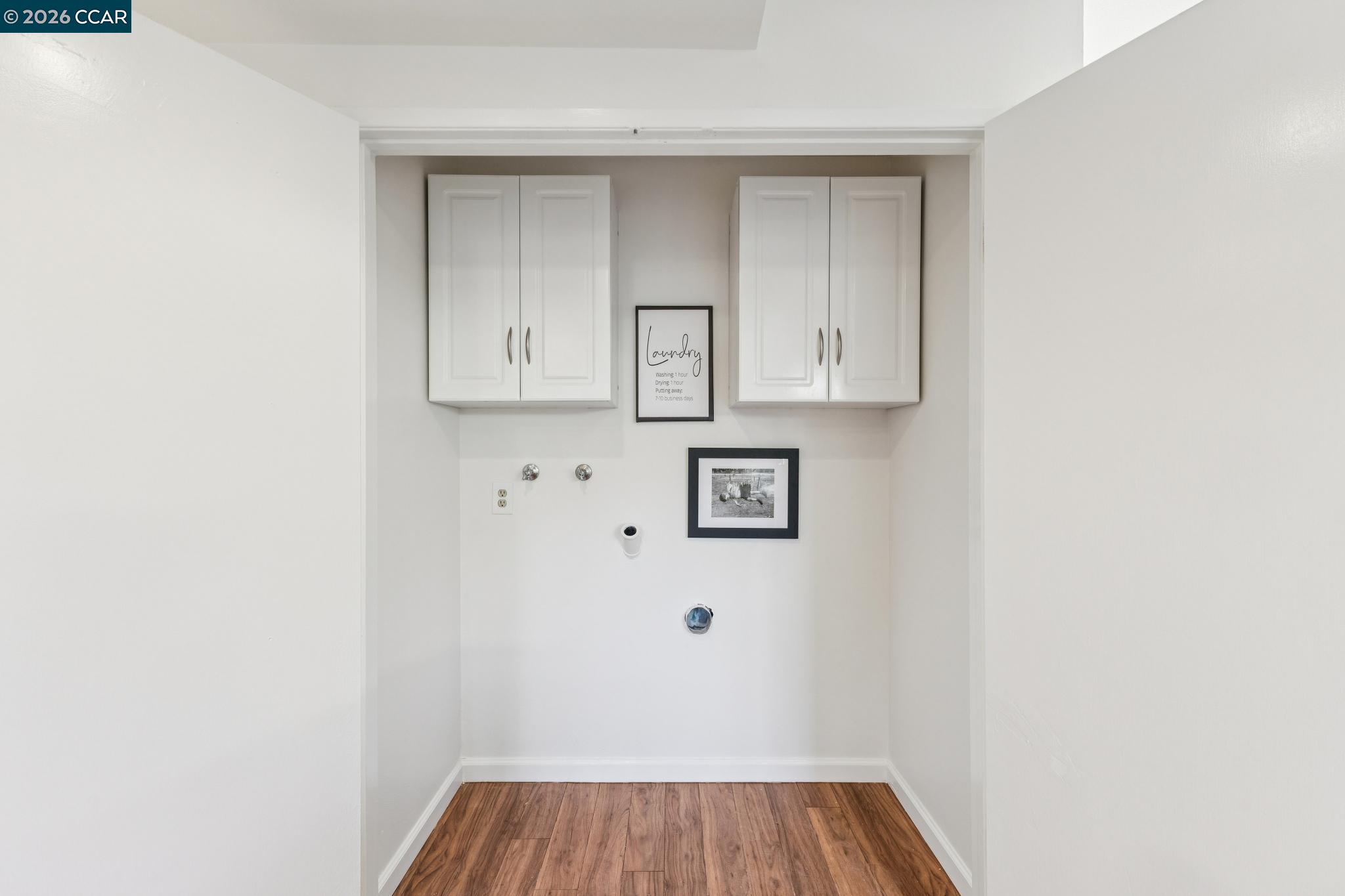 2508 Fountainhead Drive