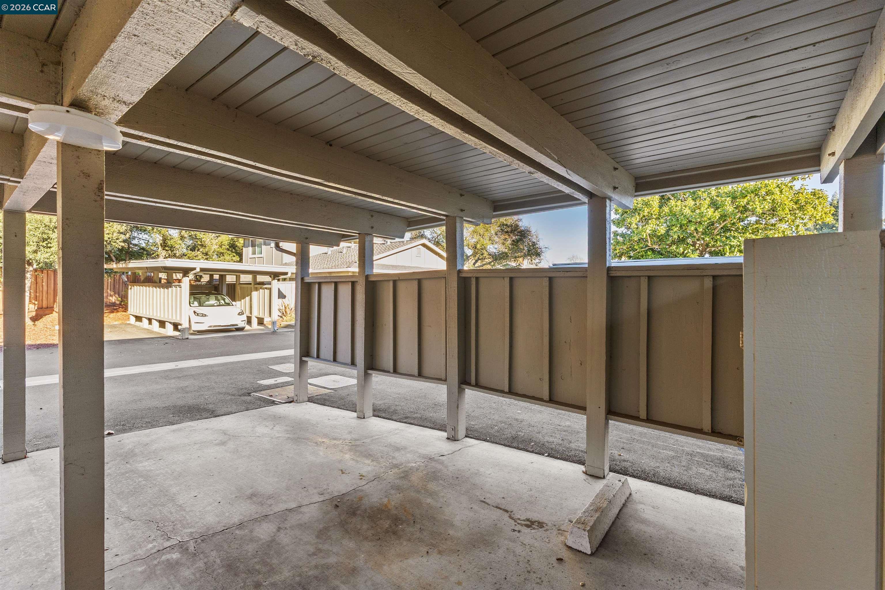 2508 Fountainhead Drive