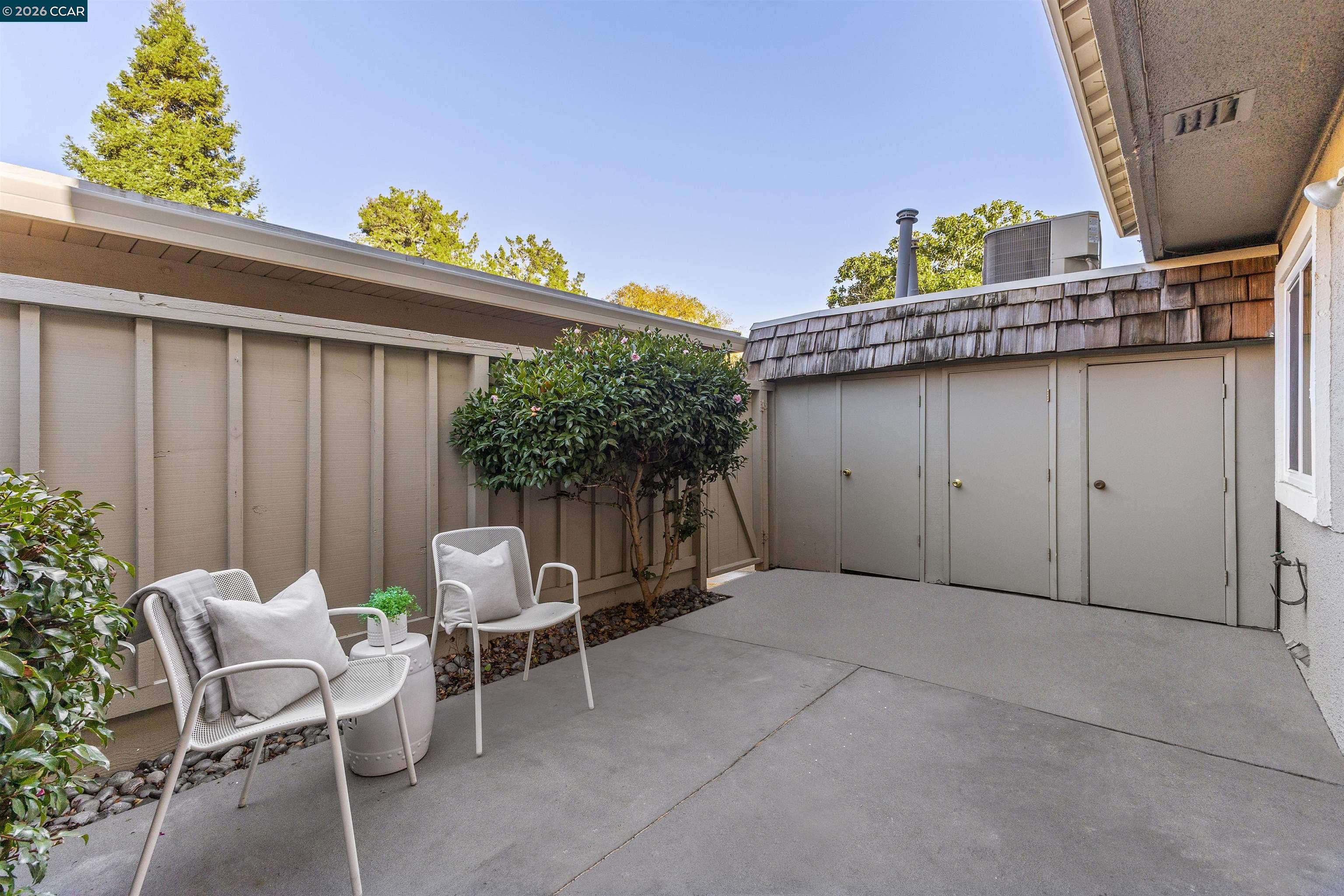 2508 Fountainhead Drive