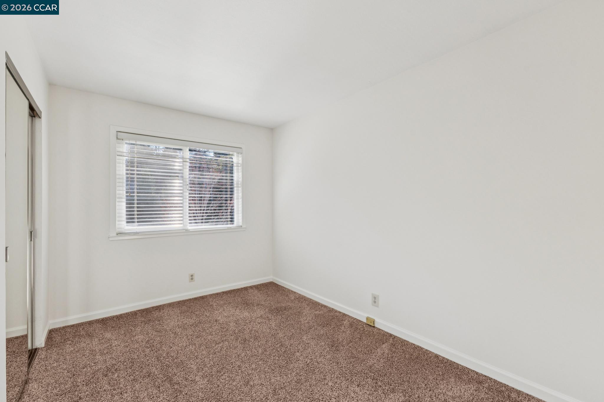 2508 Fountainhead Drive