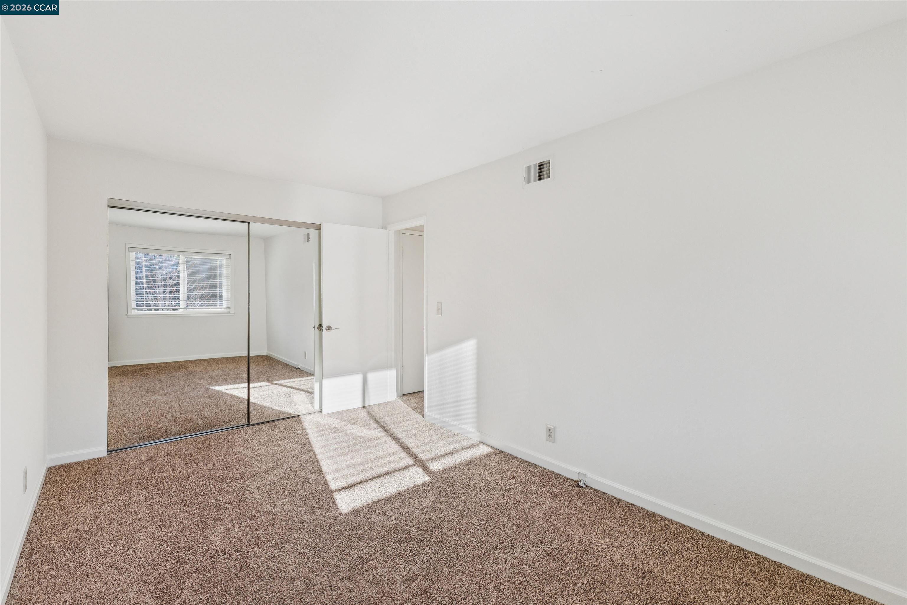 2508 Fountainhead Drive