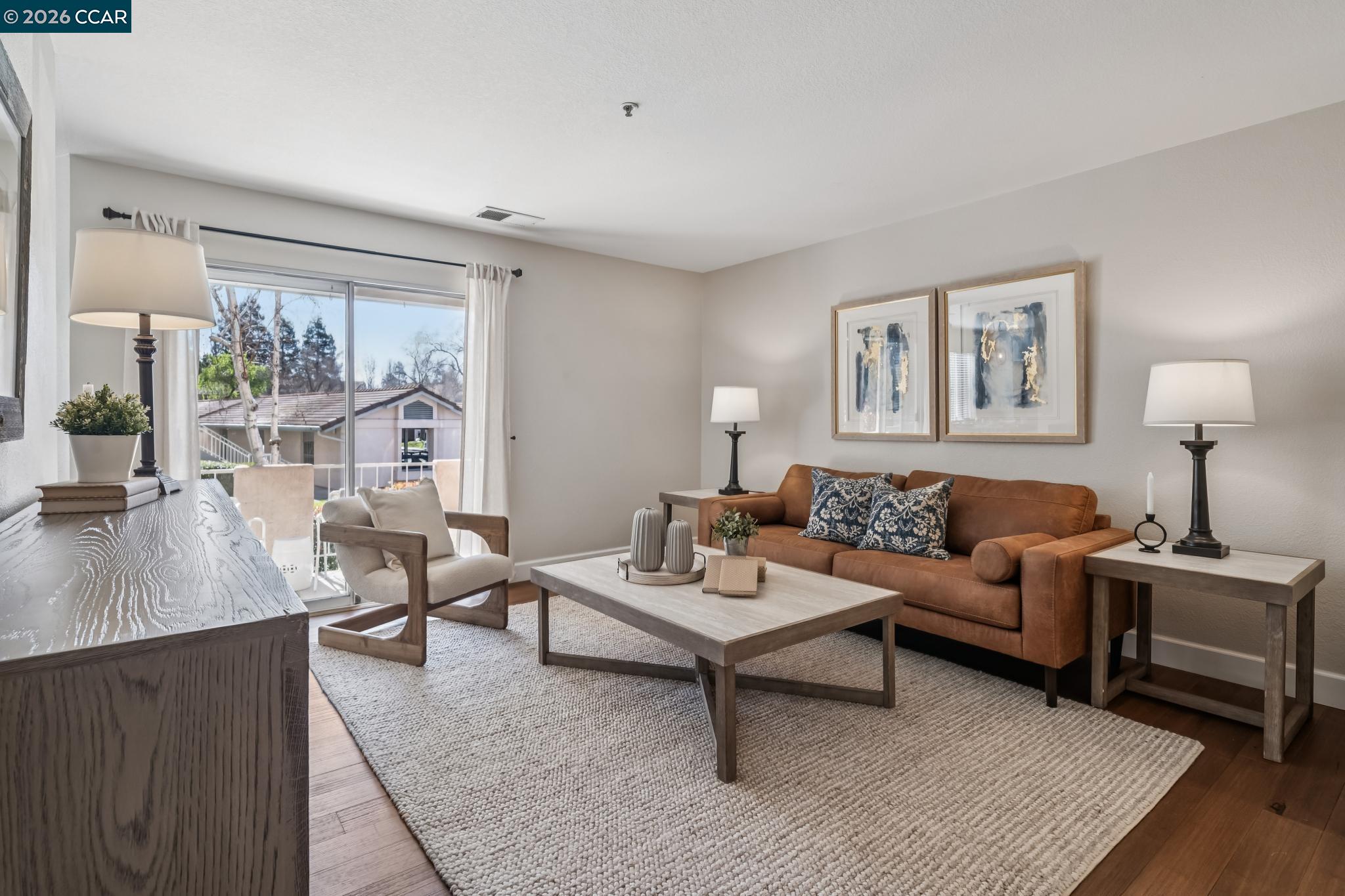 4671 Laurie Common # 103