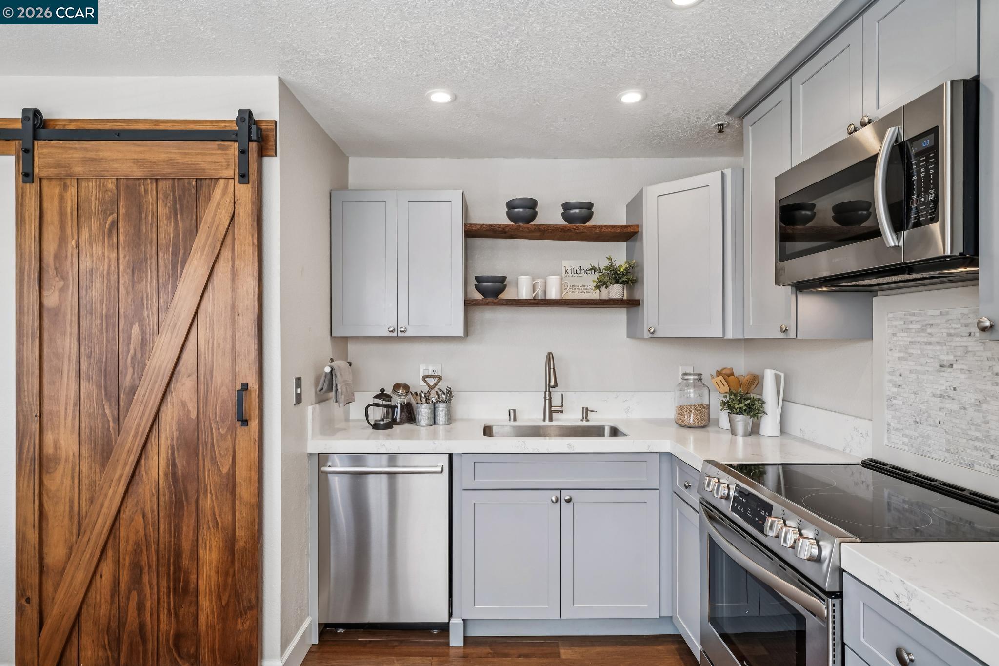 4671 Laurie Common # 103